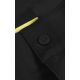 9. SAIL RACING W Spray Tech Shorts Black