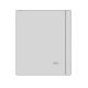 Ebook Onyx Boox Note Max 13.3" E-Ink Carta 1300 128GB Wi-Fi Gray