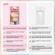 6. CHURU Tuna and Salmon Treat for Cats 4x14g