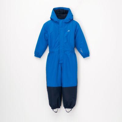 Children's Jumpsuit BOMBI KDB