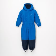 Children's Jumpsuit BOMBI KDB