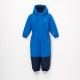 Children's Jumpsuit BOMBI KDB