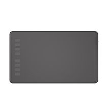 Huion H950P Graphics Tablet