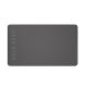 Huion H950P Graphics Tablet