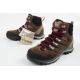 9. Aku Alterra Gore-tex M 403313 shoes