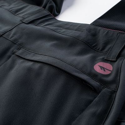 10. Hi-tec Lady Anon W 92800481799 trousers
