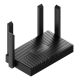 10. CUDY WR3000 LAN Gigabit AX3000 WiFi 6 Mesh router