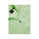 3. PEAK PERFORMANCE W Wind Crew Jacket green