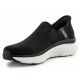 8. Skechers Orford M 232455-BLK shoes