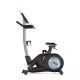 HORIZON FITNESS Paros 3.0 Upright Exercise Bike