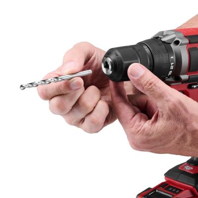 2. Cordless drill/driver TC-CD 18/38 Li - Solo EINHELL