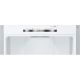 18. BOSCH KGN39VIEB fridge-freezer