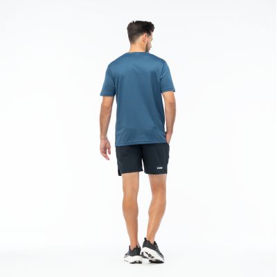 8. Men's HILD Shorts
