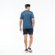 8. Men's HILD Shorts