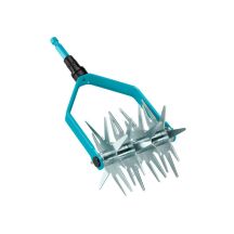 Gardena Combisystem Aerator 14cm 03196-20 0319620 (03196-20)