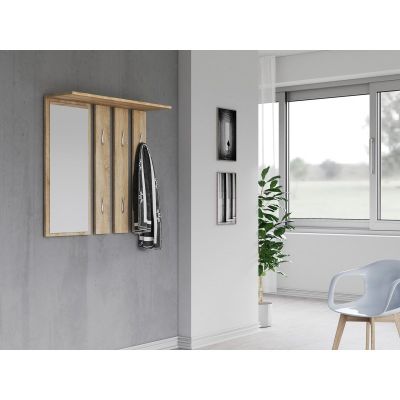 OPAL SONOMA HANGER