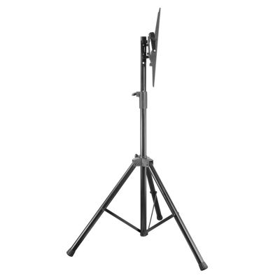 6. Techly ICA-TR17T Sign Mount 177.8 cm (70") Black