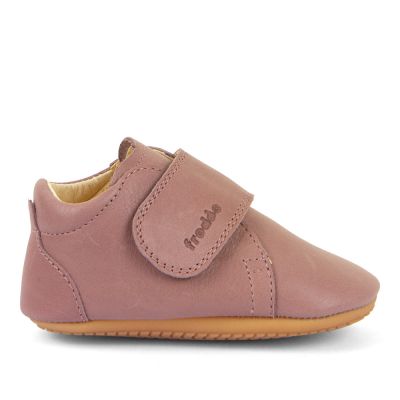 Froddo Children's Shoes (G1130021-2)