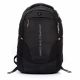 26. Swissbags Backpack with Laptop Bag 17.3" Zurich 33 L 76201