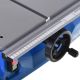 13. Scheppach HS100S table saw 2.0KW fi 250mm 2 blades included