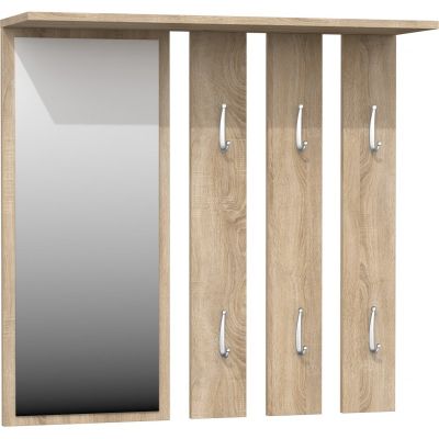 3. OPAL SONOMA HANGER