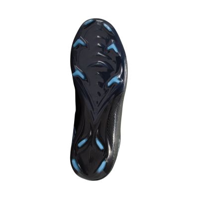 12. Nike Zoom Mercurial Vapor 16 Pro FG HF5448 001 Kids' Soccer Cleats