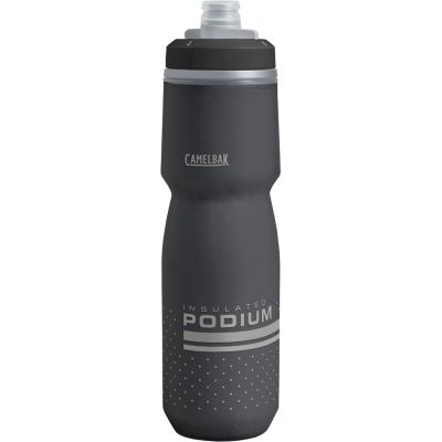 CAMELBAK Podium Chill 710 ml Cycling Water Bottle 710 ml