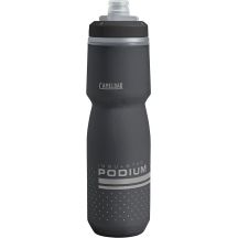 CAMELBAK Podium Chill 710 ml Cycling Water Bottle 710 ml