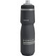 CAMELBAK Podium Chill 710 ml Cycling Water Bottle 710 ml