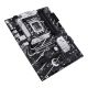 4. ASUS PRIME B760-PLUS motherboard