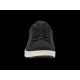 3. K-Swiss LOZAN KLUB SDE shoes (07262-027-M)