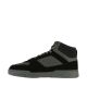 11. O'Neill Cambria Mid M 90253023 11G shoes