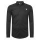 5. Karl Lagerfeld T-shirt M 605911534600