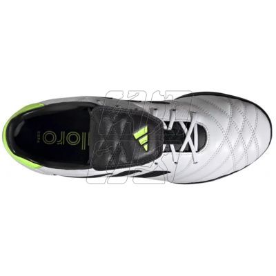 3. Shoes adidas Copa Gloro TF M GZ2524