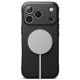 3. Ringke Onyx Magnetic MagSafe Case for iPhone 17 Pro - Black