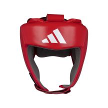 Adidas WORLD BOXING Tournament Helmet