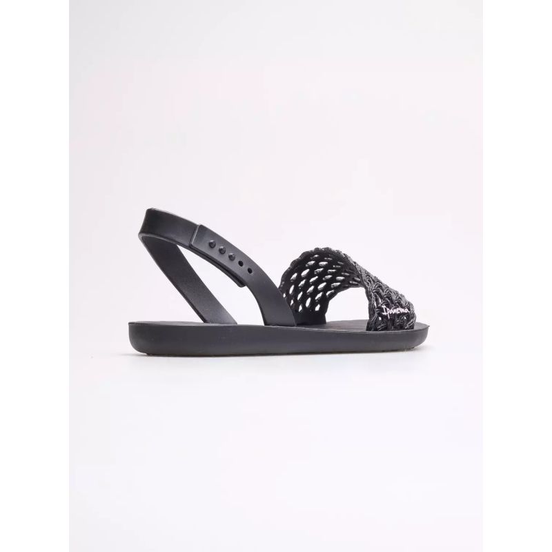 4. Ipanema Breezy Fem W 82855-AJ336 Sandals