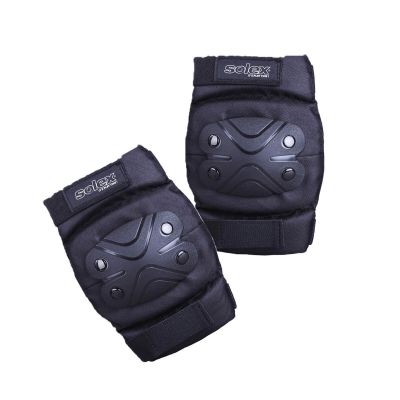 7. Solex Combo 30068XL Protectors