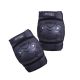 7. Solex Combo 30068XL boots