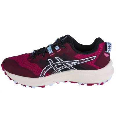 2. Asics Gel-Trabuco Terra 2 W 1012B427-500 Running Shoes