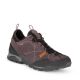 12. Aku Nativa GORE-TEX M 629584 trekking shoes