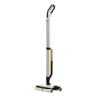 3. KARCHER FC 7 Plus Electric Mop
