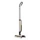 3. KARCHER FC 7 Plus Electric Mop