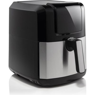 14. AirFryer GORENJE AF1700DB
