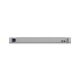3. Ubiquiti Instant Cloud Key Enterprise gateway/controller 10000 Mbit/s