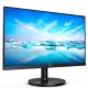 2. PHILIPS LED MONITOR 21.5" 221V8/00