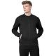 5. 4F M H4L22 BLM017 20S sweatshirt
