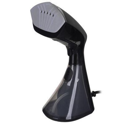 PHILIPS GC 800/80 Garment Steamer