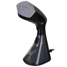 PHILIPS GC 800/80 Garment Steamer