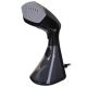 PHILIPS GC 800/80 Garment Steamer